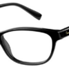 VE1083_B_5078a0724b051.png