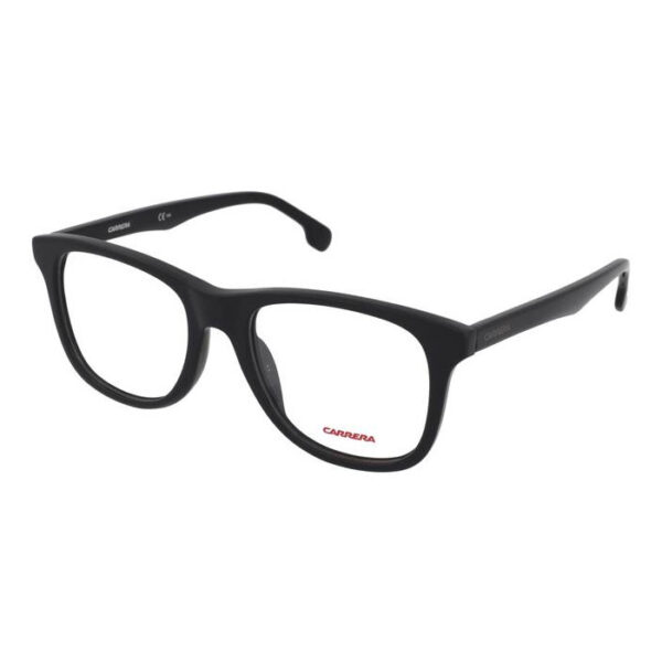 Γυαλιά Οράσεως Carrera CA 135/V 807