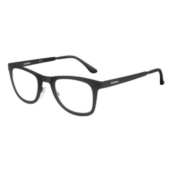 Γυαλιά Οράσεως Carrera CA 6626 003