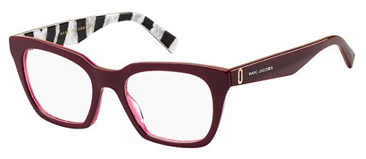 MARC 236 OSW/SP