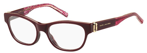 MARC 251 DXL