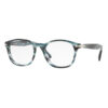 Γυαλιά Οράσεως Persol 3122-V 1051