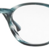 Persol 3122-V 1051