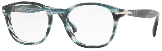 Persol 3122-V 1051