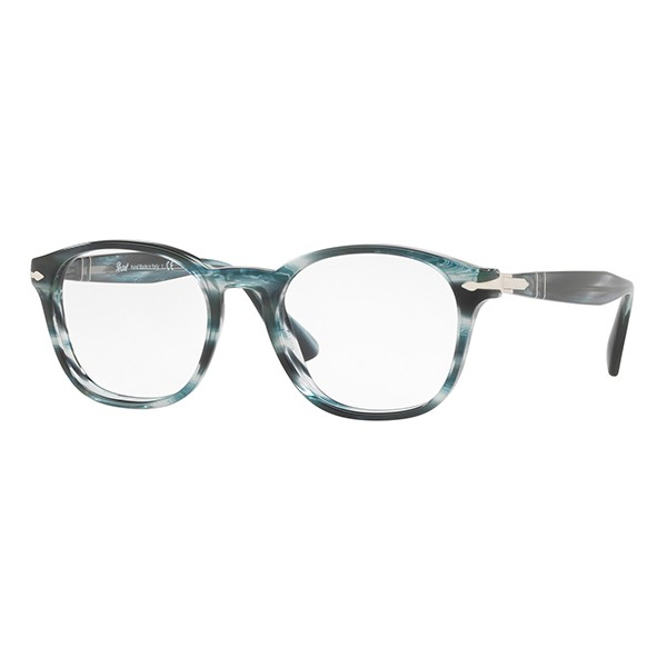 Γυαλιά Οράσεως Persol 3122-V 1051