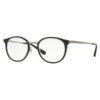 Γυαλιά Οράσεως Rayban RB 6372M 2502