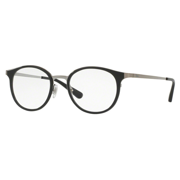 Γυαλιά Οράσεως Rayban RB 6372M 2502