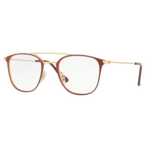 Γυαλιά Οράσεως Rayban RB 6377 2910