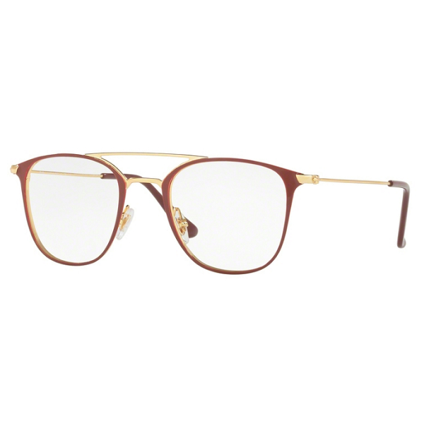 Γυαλιά Οράσεως Rayban RB 6377 2910