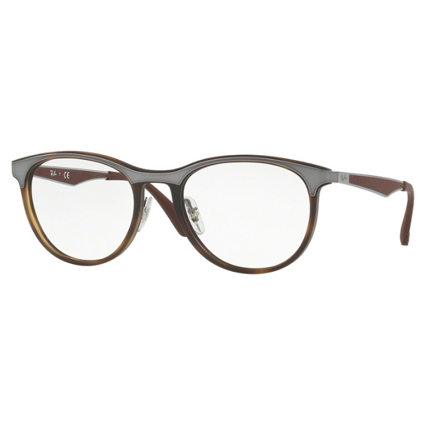 Γυαλιά Οράσεως Rayban RB 7116 8016
