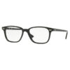 Γυαλιά Οράσεως Rayban RB 7119 2000