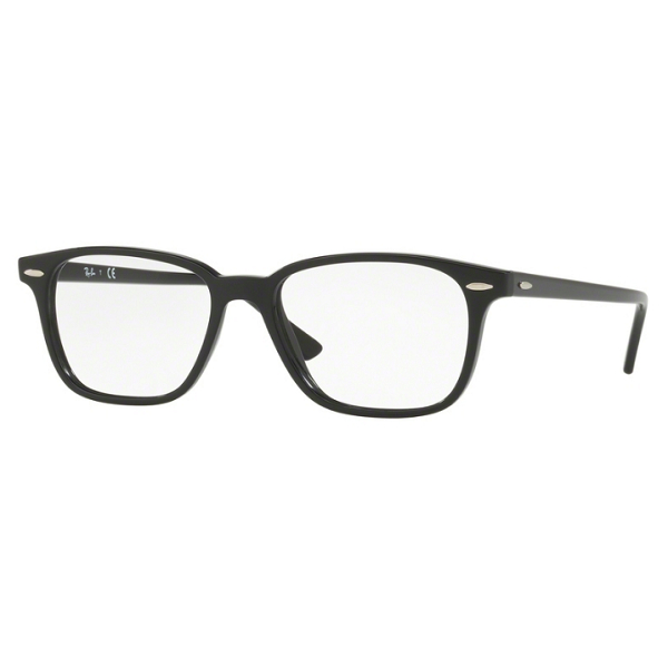 Γυαλιά Οράσεως Rayban RB 7119 2000