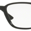 RB7119 2000