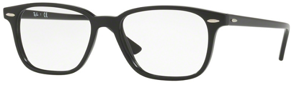 RB7119 2000