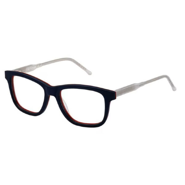 Γυαλιά Οράσεως Tommy Hilfiger TH 1353 K0H