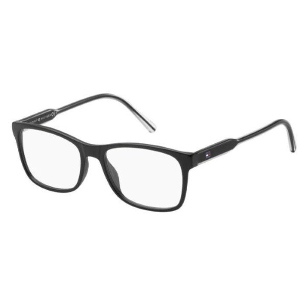Γυαλιά Οράσεως Tommy Hilfiger TH 1444 EI7