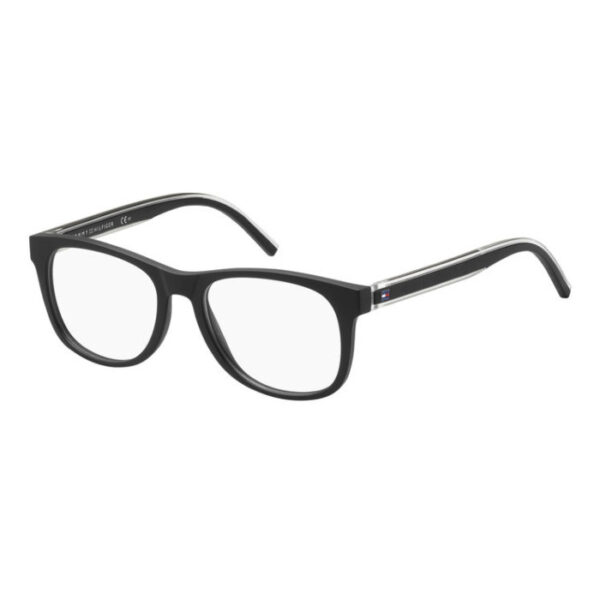 Γυαλιά Οράσεως Tommy Hilfiger TH 1494 807