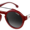 carrera-1002-S 3KJ9O