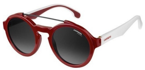 carrera-1002-S 3KJ9O