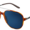 CARRERA 119/S T6L8F