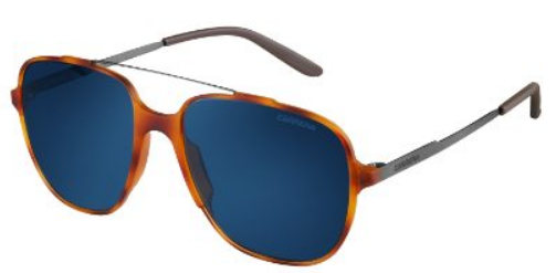 CARRERA 119/S T6L8F