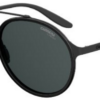 CARRERA 140/S 003IR