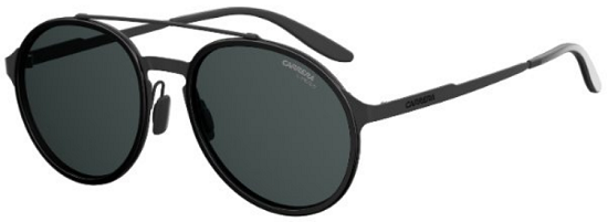 CARRERA 140/S 003IR