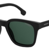 CARRERA 164/S 003QT