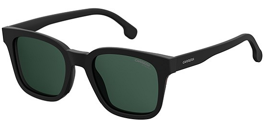 CARRERA 164/S 003QT