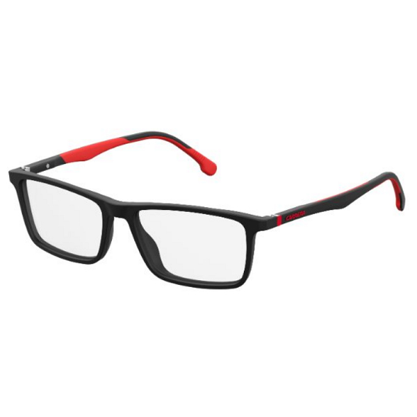 Γυαλιά Οράσεως Carrera CA 8828/V 003