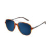 Γυαλιά Ηλίου CARRERA 119/S T6L8F