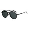 Γυαλιά Ηλίου CARRERA 140/S 003IR