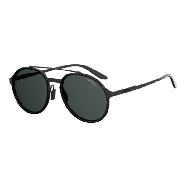 Γυαλιά Ηλίου CARRERA 140/S 003IR