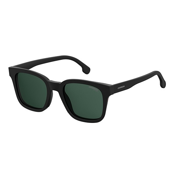 Γυαλιά Ηλίου CARRERA 164/S 003QT