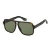 Γυαλιά Ηλίου Marc Jacobs MARC 273/S 086QT