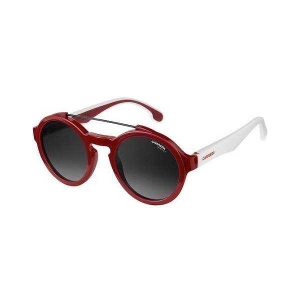 Γυαλιά Ηλίου CARRERA 1002/S 3KJ9O