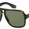 MARC 273/S 086QT