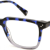 Gigi Barcelona 6017/1 PRINCE 764
