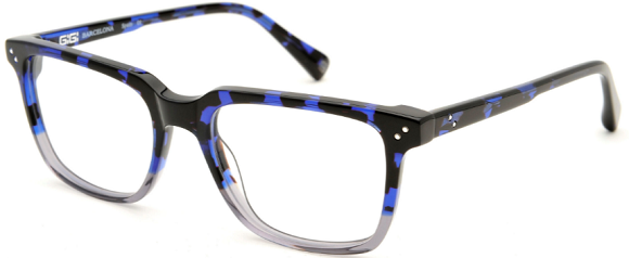 Gigi Barcelona 6017/1 PRINCE 764
