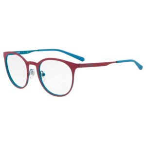 Γυαλιά Οράσεως Arnette AN6113 690 WOOt!R