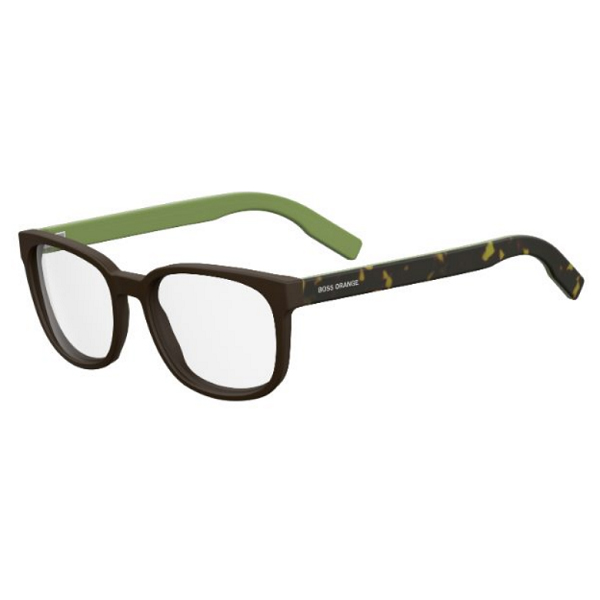 Γυαλιά Οράσεως Boss-Hugo Boss BO 0215 2PE