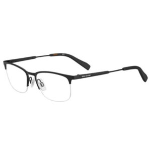 Γυαλιά Οράσεως Boss-Hugo Boss BO 0308 003