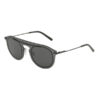 Γυαλιά Ηλίου Dolce & Gabbana DG 2169 01/87