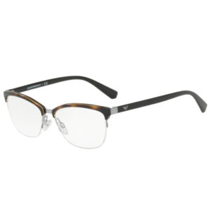 Γυαλιά Οράσεως Emporio Armani EA 1066 3208