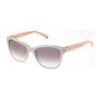 Γυαλιά Ηλίου Emporio Armani EA 4068 5519/8E