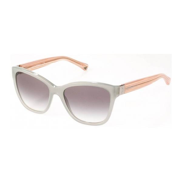 Γυαλιά Ηλίου Emporio Armani EA 4068 5519/8E
