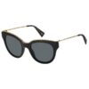Γυαλιά Ηλίου Marc Jacobs 165/S 807IR