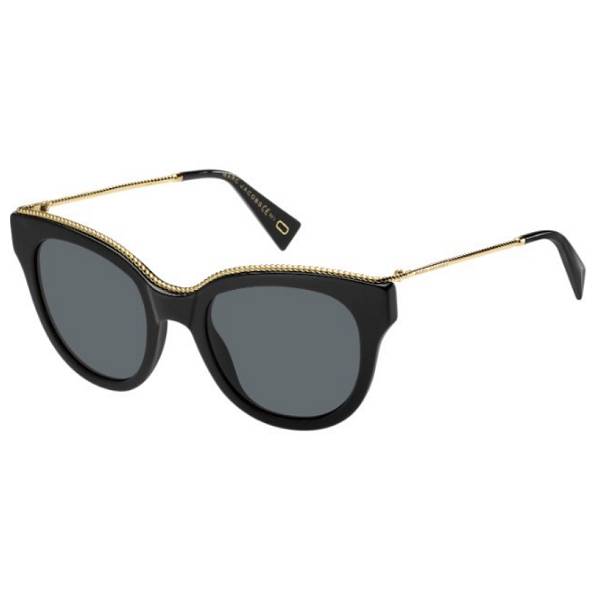 Γυαλιά Ηλίου Marc Jacobs 165/S 807IR