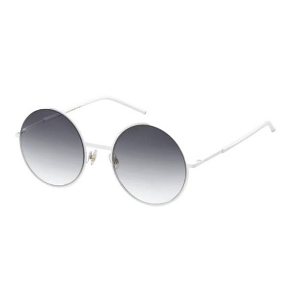 Γυαλιά Ηλίου Marc Jacobs 34/S SJR9C