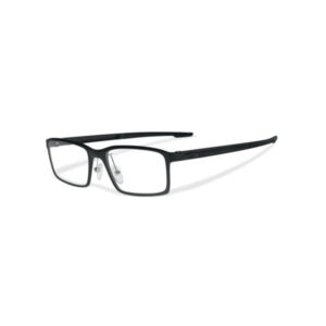 Γυαλιά Οράσεως Oakley OX 8038-0152 MILESTONE